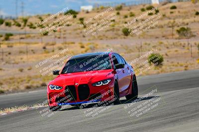 media/Oct-26-2025-West Coast Racing (Sun) [[131b992cb6]]/Green Group/Session 3 (Turn 6)/